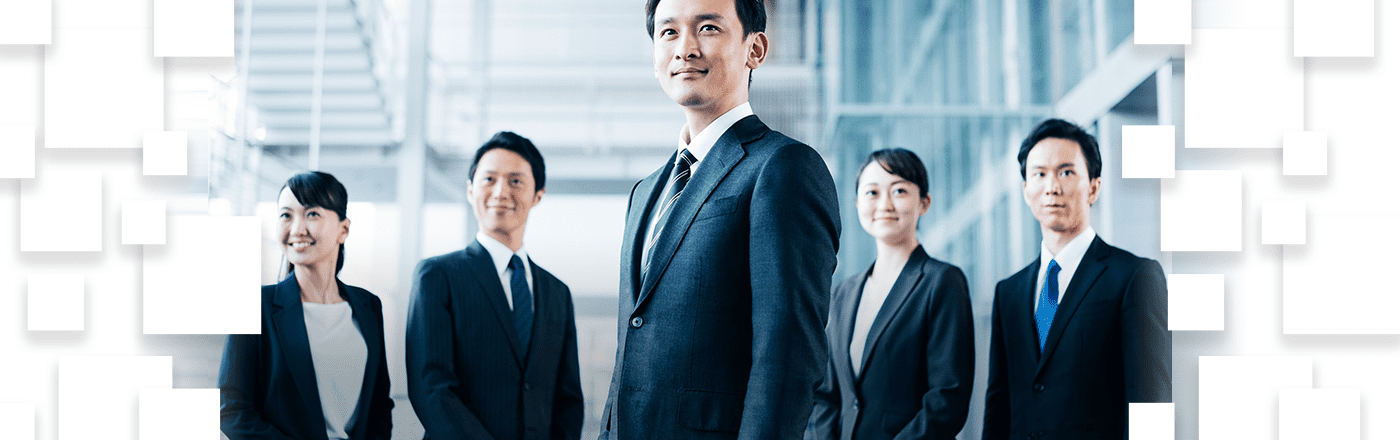 【金融系】キャッシング・クレジットカード・ファクタリング比較！